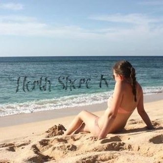 A bunch of celebrities are brought to North Shore to attend a reality show - taken roles in favorites.