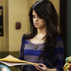 JGonzalesWFB's profile picture. 