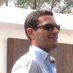 Mimmo Paternoster (@paternoster_mim) Twitter profile photo