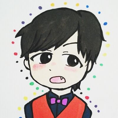 さつまいもさんのプロフィール画像