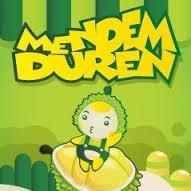 mendur_sragen's profile picture. Coba dan rasakan menikmati durian dengan sensasi yang berbeda... MANTAPNYA DUREN BIKIN MENDEM. Jln Veteran No.60 Tamansari - Sragen (Kidul Larissa)