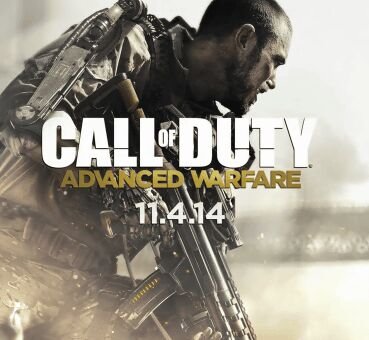 どうもメルと申します。やってるゲームはCodです☺あとTDM民です PS3ID MERU-FPS