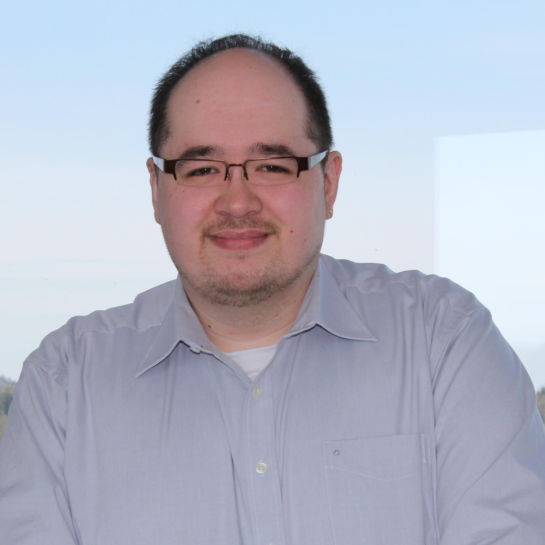Sebastian Stigler Profile