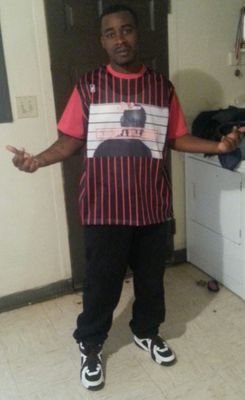 FEAR NONE RESPECT  ALL..