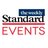 WeeklyStandardEvents