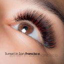 Eva Bond - @evabondlashes - Twitter