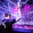 ProDJ_Insure's profile image