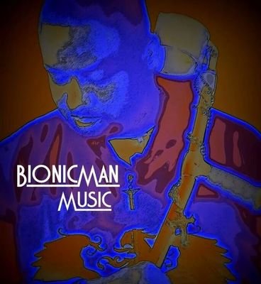 SAYIT2PAUL's profile picture. Inspirational/R&P recording artist, songwriter, producer, making music to encourage and uplift the masses!