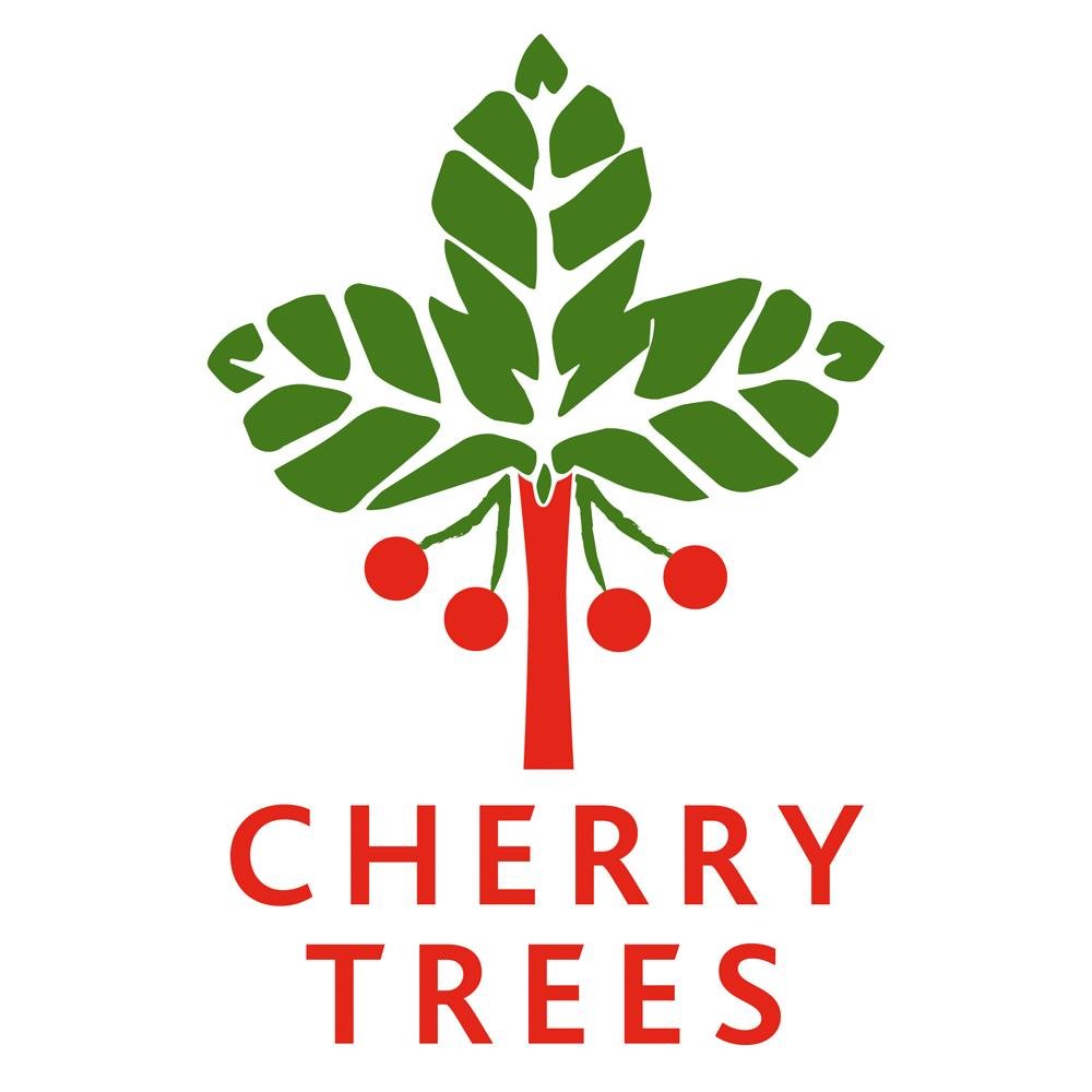 Cherry Trees Cherrytreesuk Twitter