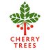 Cherry Trees (@cherrytreesuk) Twitter profile photo