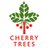 cherrytreesuk's profile image
