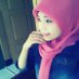 Fahrani alias Orient (@orienata) Twitter profile photo