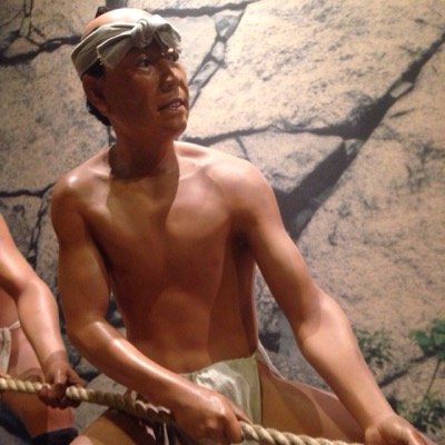 Seiraaaaa_yeah's profile picture. 福岡/夢は、東京の電車乗りこなして、世界で活躍すること♡/星山ゼミ