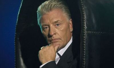 PsychicMagazine's profile picture. Fantastical nonsense from 'Take a Break's Fate & Fortune' magazine...