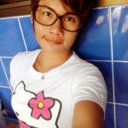 kanittha kamnan (@5cd56f6126f64aa) Twitter