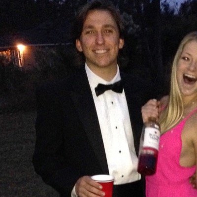 Georgia Southern. Nashville
