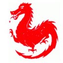 Tony Perrone - @tonyperroneBOE - Twitter