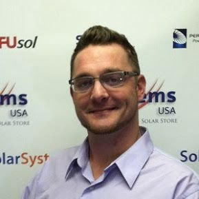 The Original 100% Zero down & Zero interest Solar Loans | 1$ Down Solar |Commercial | Residential | Church Solar Programs | 1-844-878-0977