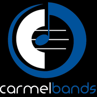 Carmel H.S. Bands(@CarmelBands) 's Twitter Profile Photo