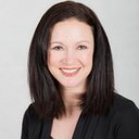 elizabeth hibbert - @wordsalon - Twitter