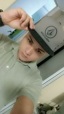 jonathannazari6's profile picture. 