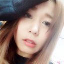 ゆゆ様♛* (@0520xxxxxxoxo) Twitter