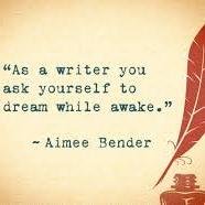 #Techie, #Writer, #Dreamer, #Blogger, #Freelancer, #Photographer, #Traveller, #Learner