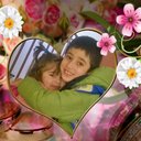 anna guidone - @AnnaAnnaguidone - Twitter