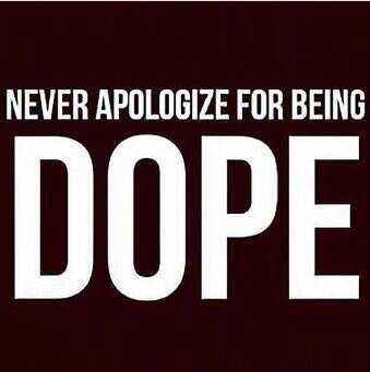 Striving to better me!