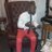 djmshana_mshana's profile image