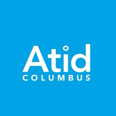 AtidColumbus Profile Picture