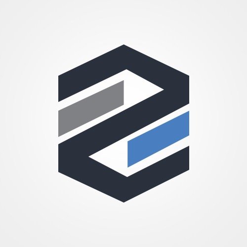 ZTechSRL's profile picture. 