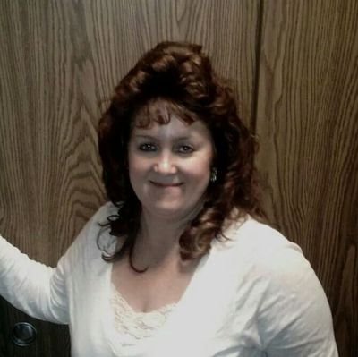 margiejones62's profile picture. 