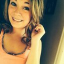 Danielle Steele - @steely1233 - Twitter