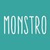monstro theatre (@monstrotheatre) Twitter profile photo monstro theatre (@monstrotheatre) Twitter profile photo