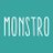 monstrotheatre's profile image