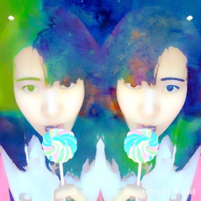★ForFaiy Worachaporn★
