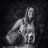 NikkiB_3's profile image