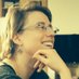 Sonia Vanderhoeven (@vdhsonia) Twitter profile photo Sonia Vanderhoeven (@vdhsonia) Twitter profile photo