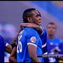 متيم بحب الهلال (@22_m7nh) Twitter