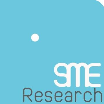 thaismeresearch's profile picture. บทความน่าสนใจในการทำวิจัยตลาด การตลาด การบริหาร สำหรับเอสเอ็มอี SMEs ที่ http://t.co/aRiIgnqySq