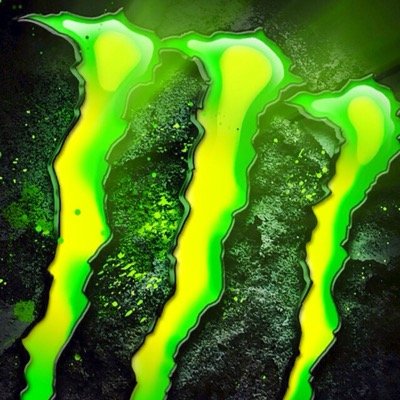 abmonty1337's profile picture. Never Give Up