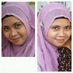 laela wulandari (@wulandari_laela) Twitter profile photo