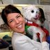 The Pet Lady (@petladyworld) Twitter profile photo