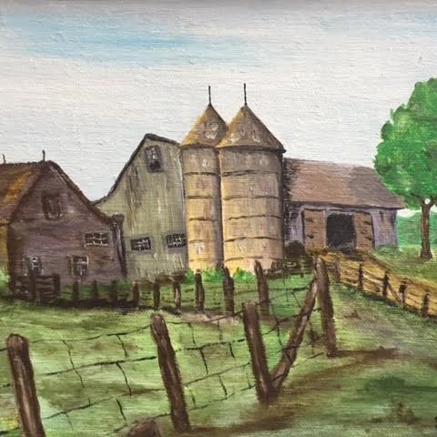 FranchLife's profile picture. 