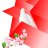 d3w_AngeL_ENT's profile image