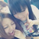 しほちゃん (@0818__0117) Twitter
