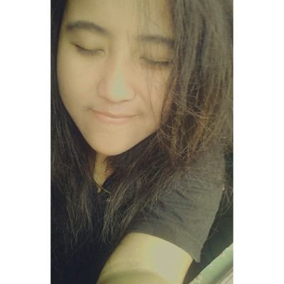 H! || SMF Indonesia :3 || akun baru, akun lama @Rindy_prima ke hack orang jail -,