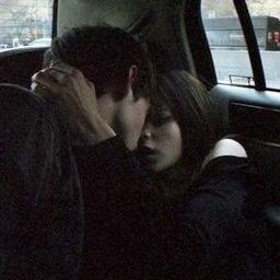 dream___18's profile picture. 