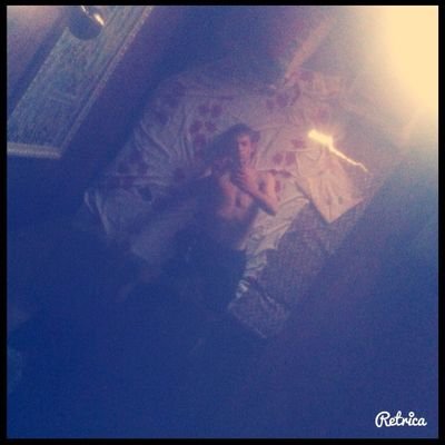 KondratevMaxsim's profile picture. 